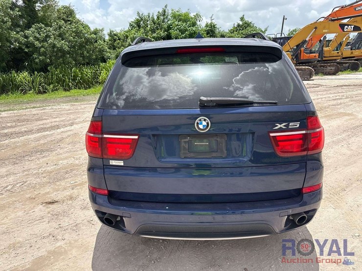 2011-bmw-x5-image-19