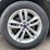 2016-ford-edge-sel-image-11