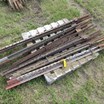 annual-fall-machinery-consignment-auction-ring-3-image