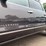 2016-chevrolet-silverado-image-17