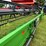 2010-john-deere-635f-image-12