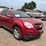 2015-chevrolet-equinox-lt-image-7