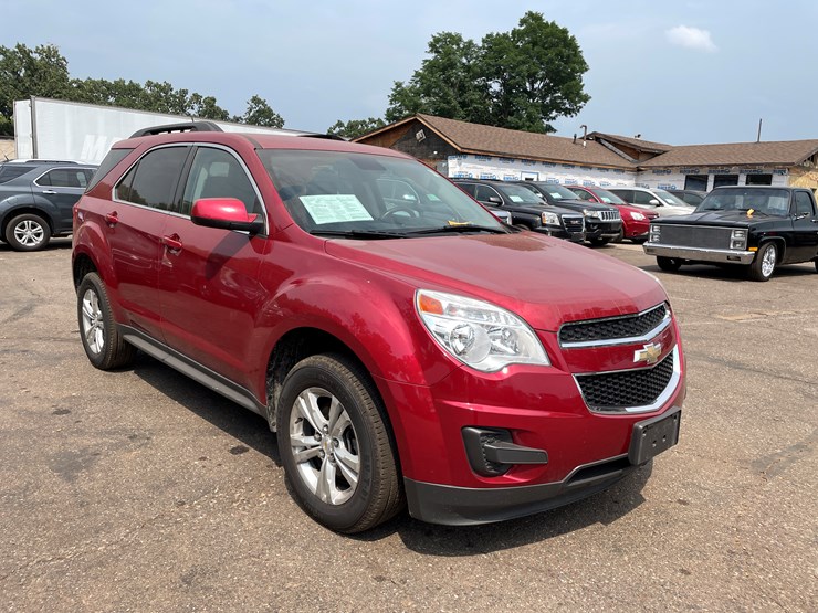 2015-chevrolet-equinox-lt-image-7