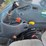 new-holland-tn70d-image-55