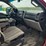 2018-ford-f450-image-12