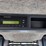 2014-deere-700k-lgp-image-78