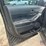 2016-ford-explorer-image-5
