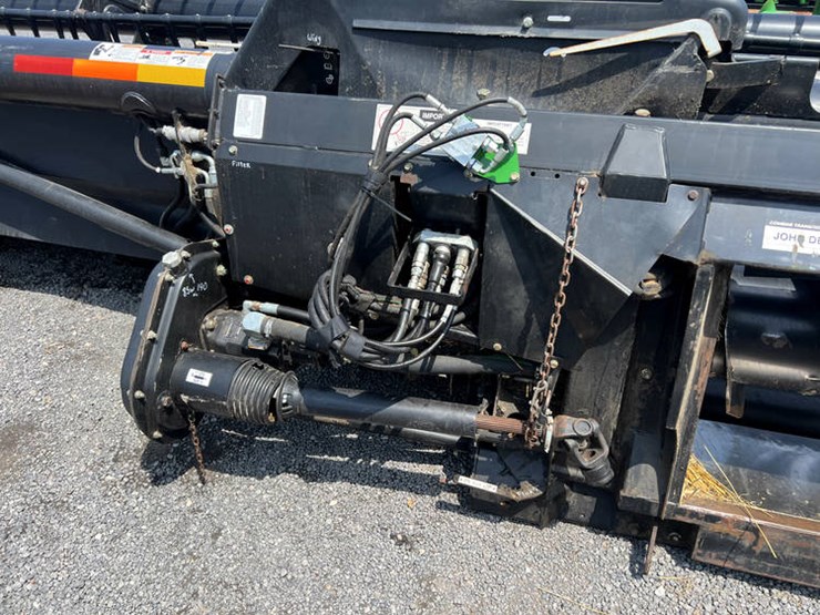 2011-mac-don-fd70-image-21