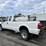 2008-ford-f350-xl-image-6