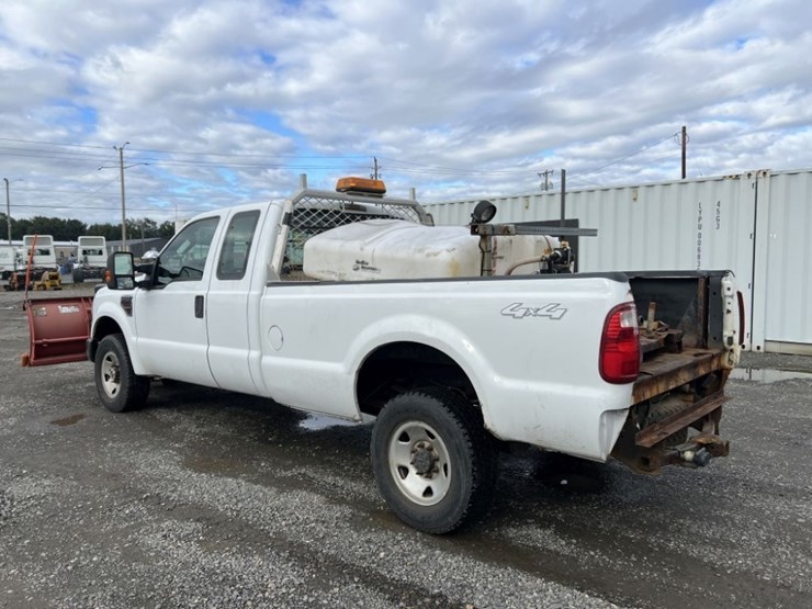 2008-ford-f350-xl-image-6