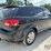 2014-dodge-journey-image-3