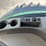 2012-john-deere-8285r-image-77