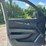 2015-cadillac-escalade-esv-platinum-image-5