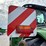 2018-john-deere-9620-image-35