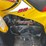 polaris-scrambler-90-image-15
