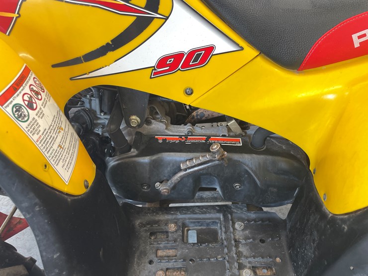 polaris-scrambler-90-image-15