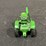 john-deere-64-image-4