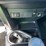 2018-toyota-rav4-image-18