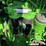 2013-john-deere-s670-image-91