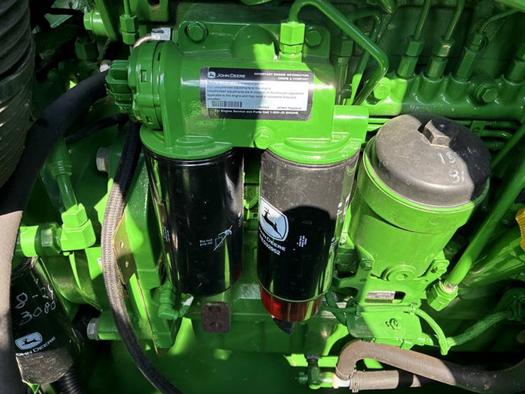 2013-john-deere-s670-image-91