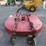 farmhand-rc270-image-4