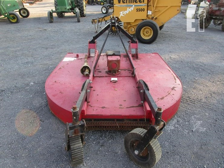 farmhand-rc270-image-4