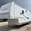 fleetwood-rv-image-1