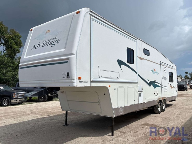 fleetwood-rv-image-1