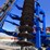 #113178-•-landall-2211-13-chisel-#22f1300360-image-12