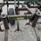 john-deere-1010-image-6