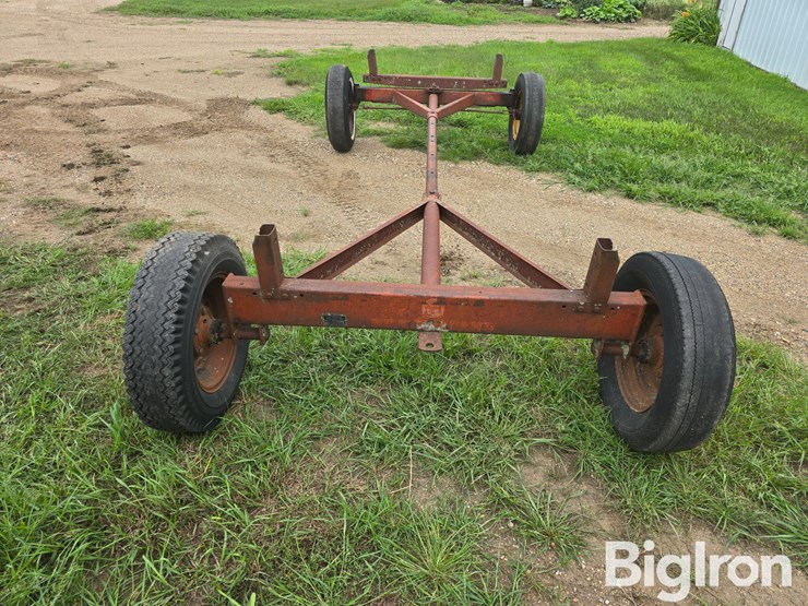 new-holland-30-image-6