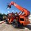 lull-highlander-1044c-54-series-ii-10,000lb-4x4-rough-terrain-telehandler-image-5