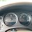 2007-gmc-yukon-xl-image-52