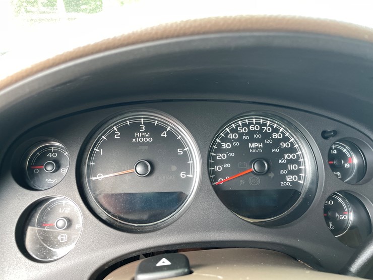 2007-gmc-yukon-xl-image-52