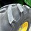 2023-john-deere-s780-image-53