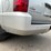 2008-chevrolet-suburban-image-27