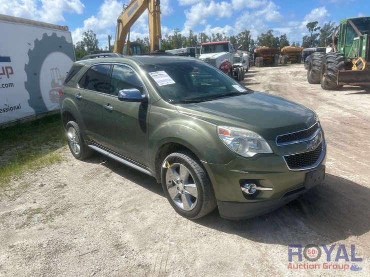 2015-chevrolet-equinox-image-2