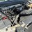 2008-ford-f150-image-8