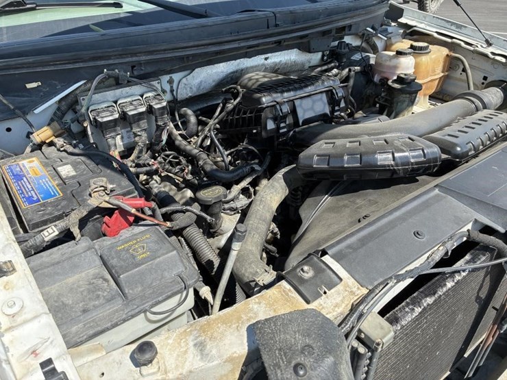 2008-ford-f150-image-8