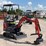 unused-2025-cfg-mx15rx-mini-excavator-image-2