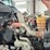 2011-international-prostar-image-12