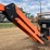2005-jlg-660sj-image-20