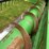 2010-john-deere-635f-image-21
