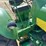 john-deere-630-image-5