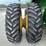 2002-john-deere-9750-image-35