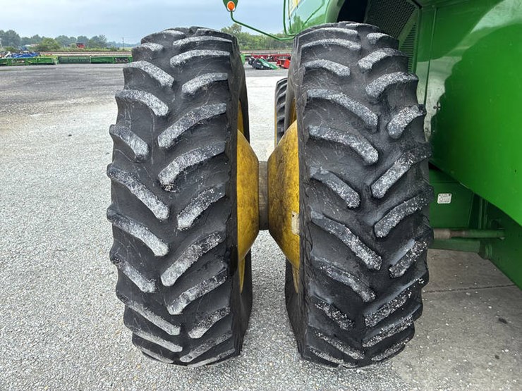 2002-john-deere-9750-image-35