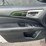 2018-nissan-pathfinder-image-13