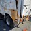 2002-freightliner-fl70-image-18