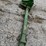 john-deere-s670-image-2