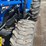 new-holland-tc55da-image-10